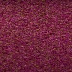 Tessuto Materiale Pagina EN