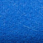 Tessuto Materiale Pagina EN