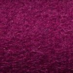 Tessuto Materiale Pagina EN