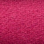 Tessuto Materiale Pagina EN