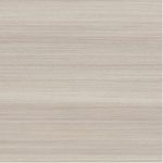 Legno Materiale Pagina