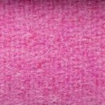 Tessuto Materiale Pagina EN