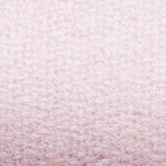 Tessuto Materiale Pagina EN