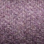 Tessuto Materiale Pagina