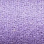 Tessuto Materiale Pagina EN