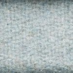 Tessuto Materiale Pagina