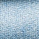 Tessuto Materiale Pagina EN