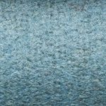 Tessuto Materiale Pagina EN