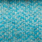 Tessuto Materiale Pagina EN