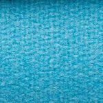 Tessuto Materiale Pagina EN