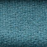 Tessuto Materiale Pagina EN