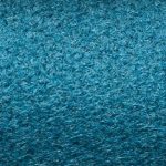 Tessuto Materiale Pagina EN