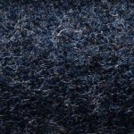 Tessuto Materiale Pagina EN
