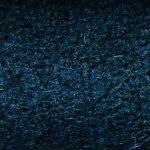 Tessuto Materiale Pagina EN