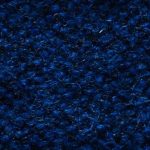 Tessuto Materiale Pagina EN