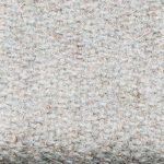 Tessuto Materiale Pagina EN