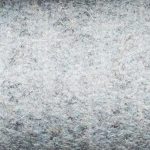 Tessuto Materiale Pagina EN