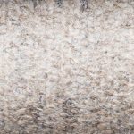 Tessuto Materiale Pagina EN