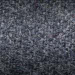 Tessuto Materiale Pagina EN