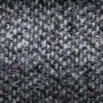 Tessuto Materiale Pagina EN