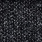 Tessuto Materiale Pagina EN