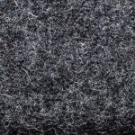 Tessuto Materiale Pagina EN