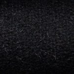 Tessuto Materiale Pagina EN