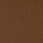 Tessuto Materiale Pagina