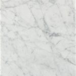 Marmo Materiale Pagina