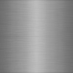 Metallo Materiale Pagina