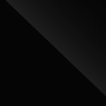 Vetro Materiale Pagina