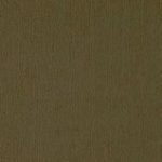 Tessuto Materiale Pagina