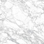 Marmo Materiale Pagina
