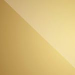 Vetro Materiale Pagina