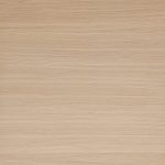 4.ROVERE.NATURALE resize