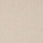 Tessuto Materiale Pagina