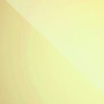 Vetro Materiale Pagina