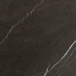 Marmo Materiale Pagina