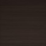 5.ROVERE.SCURO resize