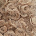 Tessuto Materiale Pagina EN
