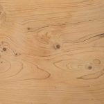 Legno Materiale Pagina