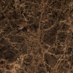 Marmo Materiale Pagina
