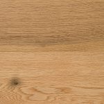 Legno Materiale Pagina