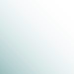 Vetro Materiale Pagina