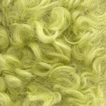 Tessuto Materiale Pagina EN