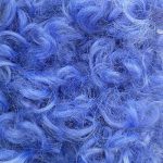 Tessuto Materiale Pagina EN