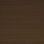 Legno Materiale Pagina