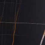 Marmo Materiale Pagina