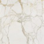 Marmo Materiale Pagina