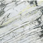 Marmo Materiale Pagina